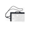 Silva Waterproof Phone Case L - inner dimensions 21.5x10.8 cm