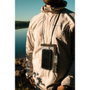 Silva Waterproof Phone Case L - inner dimensions 21.5x10.8 cm
