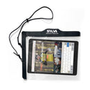 Silva Waterproof Tablet Case