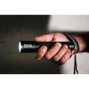 Silva Zoomlight 1000 - USB-C rech - Li-Ion - Spot to Flood -1000 lumens