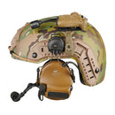Streamlight 14115 Sidewinder High Offset ARC Rail Mount