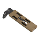 Streamlight 14304 Sidewinder Stalk Arc Rail Clip