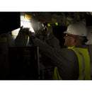 Streamlight 4AA Propolymer Lux Div 1