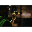 Streamlight 4AA Propolymer Lux Div 1