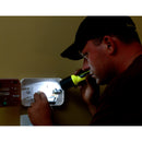 Streamlight 4AA Propolymer Lux Div 1