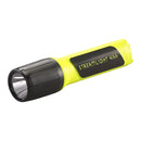 Streamlight 4AA Propolymer Lux Div 1