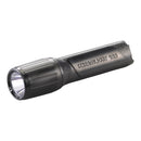 Streamlight 4AA Propolymer Lux Div 1