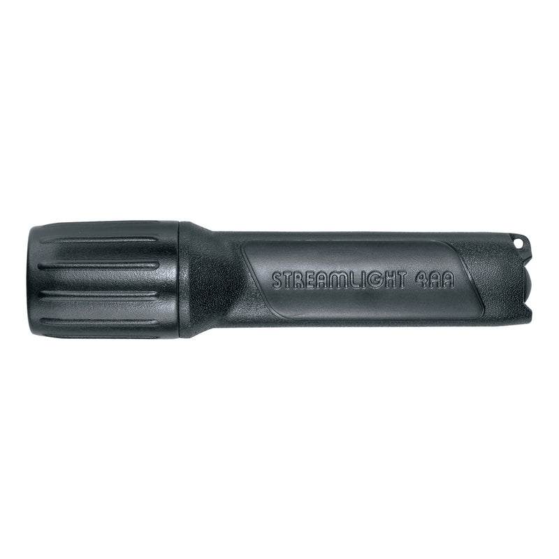 Streamlight 4AA Propolymer Lux Div 1