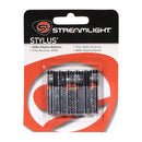 Streamlight 65030 "AAAA" Cell Batteries 