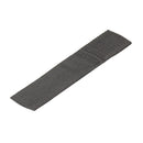 Streamlight 65905 Nylon Holster