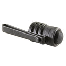 Streamlight 660023 Switch assembly - Stylus Pro/MicroStream