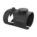 Streamlight 68093 Multi-Adapter for Dualie 3AA, 3AA Laser and Dualie Rechargeable