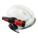 Streamlight 68093 Multi-Adapter for Dualie 3AA, 3AA Laser and Dualie Rechargeable