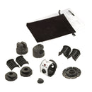 Streamlight 68271 Global Helmet Mount Kit