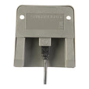 Streamlight 68790 Charger Holder for Dualie Rechargeable
