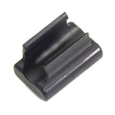 Streamlight 71510 Magnetic Clip Holder