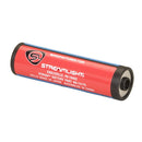 Streamlight 74175 Replacement Battery Stick
