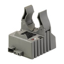 Streamlight 75105 Smart Charger Holder