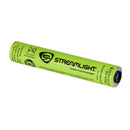Streamlight 75375 Battery Stick