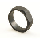 Streamlight 75702 Anit-Roll Sleeve for Stinger LED and Stinger DS LED