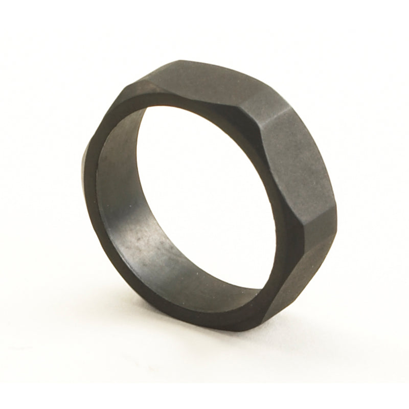 Streamlight 75702 Anit-Roll Sleeve for Stinger LED and Stinger DS LED