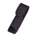 Streamlight 75927 Holster for Stinger