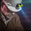 Streamlight Enduro Pro USB Headlamp