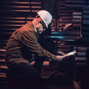 Streamlight Enduro Pro USB Headlamp