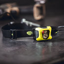 Streamlight Enduro Pro USB Headlamp