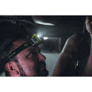 Streamlight Enduro Pro USB Headlamp