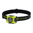 Streamlight Enduro Pro USB Headlamp