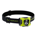 Streamlight Enduro Pro USB Headlamp