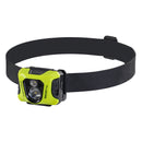 Streamlight Enduro Pro USB Headlamp