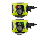 Streamlight Enduro Pro USB Headlamp