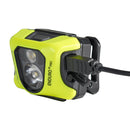 Streamlight Enduro Pro USB Headlamp