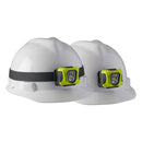 Streamlight Enduro Pro USB Headlamp