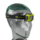 Streamlight Enduro Pro USB Headlamp