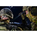 Streamlight MegaStream USB-C rech. - 1800 lumens