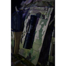 Streamlight MegaStream USB-C rech. - 1800 lumens