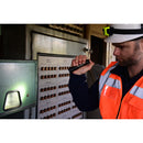 Streamlight MegaStream USB-C rech. - 1800 lumens