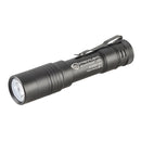 Streamlight MegaStream USB-C rech. - 1800 lumens