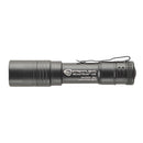 Streamlight MegaStream USB-C rech. - 1800 lumens
