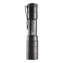 Streamlight MegaStream USB-C rech. - 1800 lumens