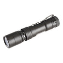Streamlight MegaStream USB-C rech. - 1800 lumens