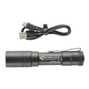 Streamlight MegaStream USB-C rech. - 1800 lumens