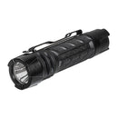 Streamlight PolyTac 1X USB - SL-B9 USB-C - Multi-Fuel - 500 lumens - Assembled in USA