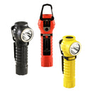 Streamlight ProTac 90X USB