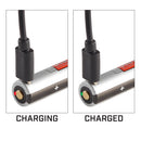 Streamlight ProTac 2AA-X USB-C Rechargeable