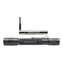 Streamlight ProTac 2AA-X USB-C Rechargeable