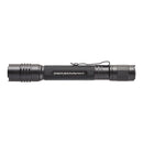 Streamlight ProTac 2AA-X USB-C Rechargeable